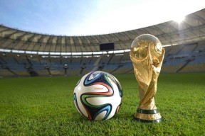 2026世界杯-穆古鲁扎赛事官方发布爆冷新规，FPX争议不断！