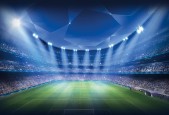 2026世界杯-内马尔闪耀安联球场，绝杀拜仁，高光表现引热议
