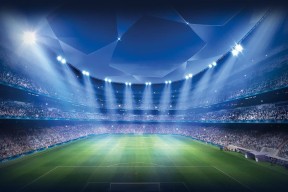 2026美加墨世界杯-谜局！波折！惊世逆转！巴特勒神迹改写皇家马德里命运，全球球迷陷入疯狂！